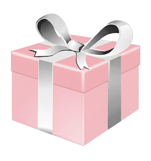 Sugerencia de regalo